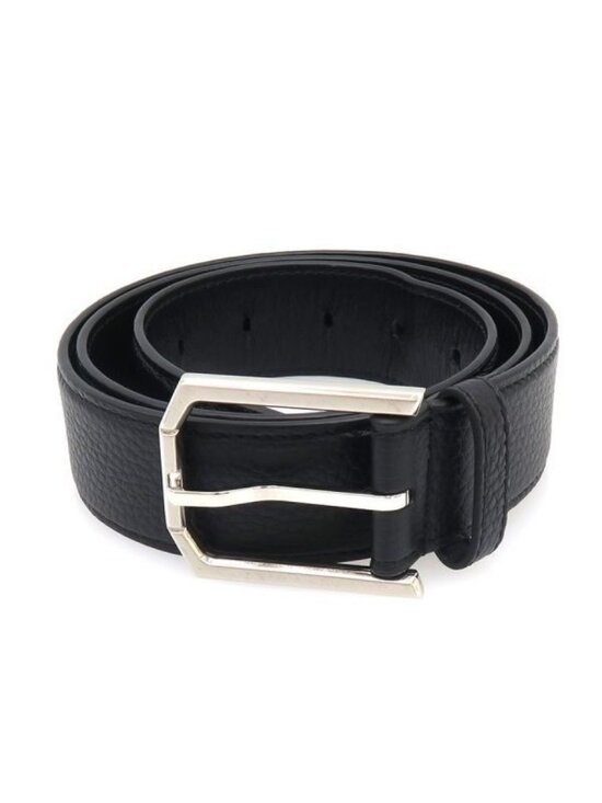 Louis Vuitton Belt Heritage 35 main image 9